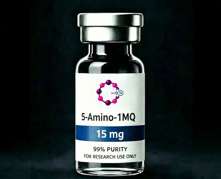 5-Amino-1MQ product image