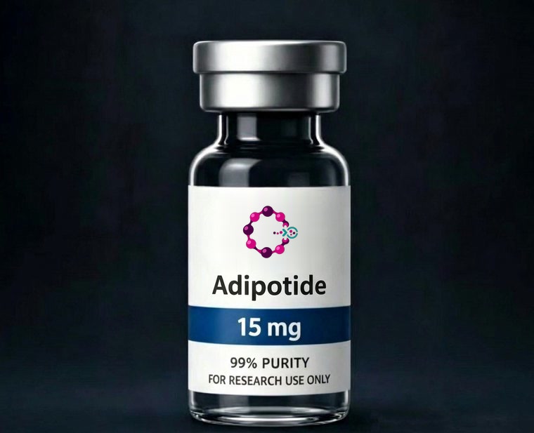 Adipotide product image
