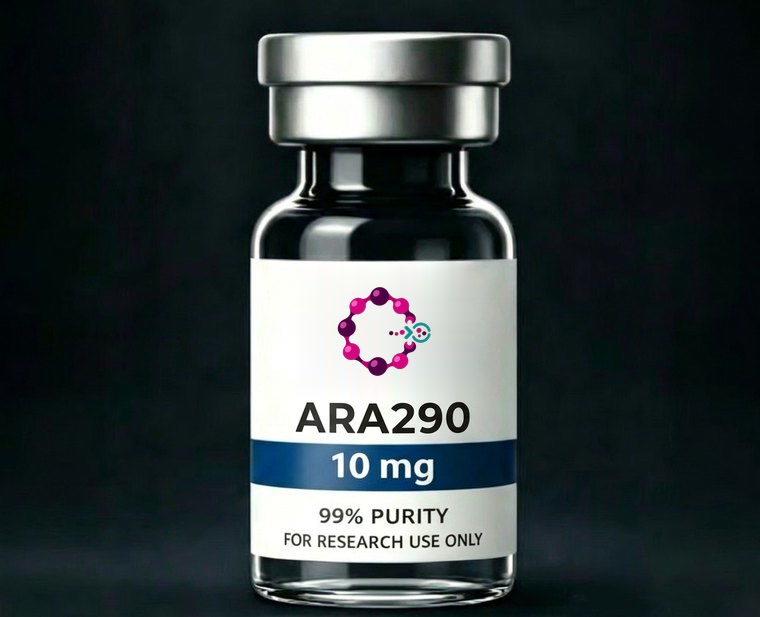 ARA290 product image