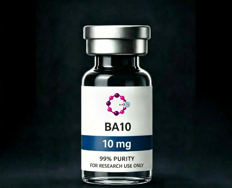 BA10 product image