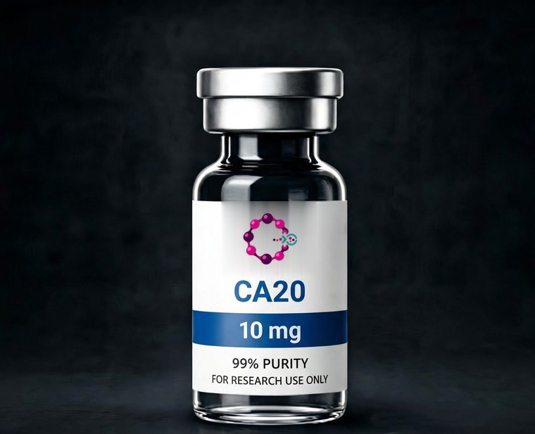 CA20 product image