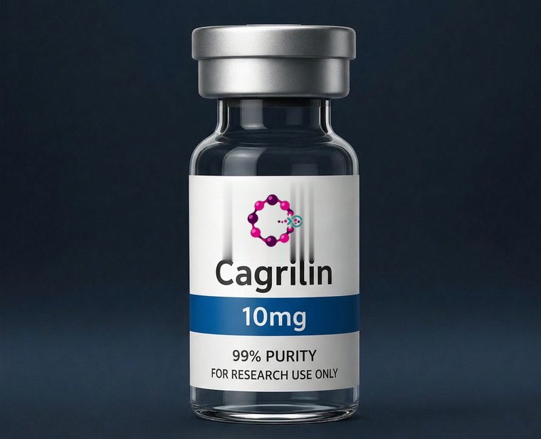 Cagrilin product image