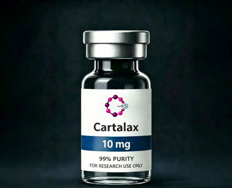 Cartalax product image