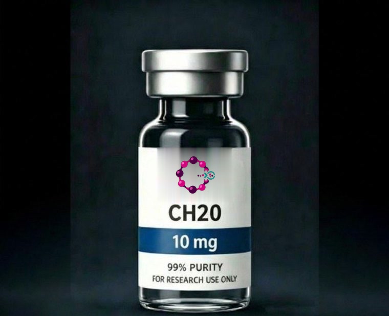 CH20 product image