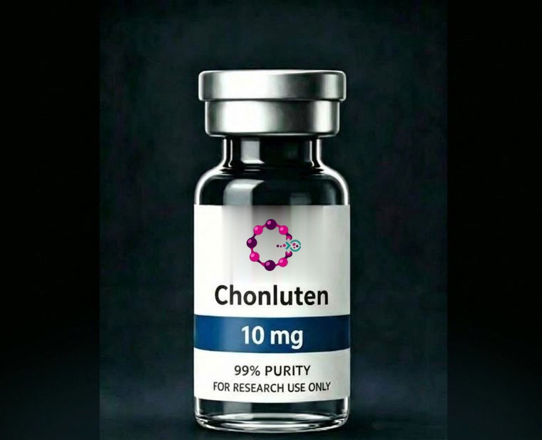 Chonluten product image