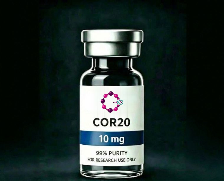 COR20 product image