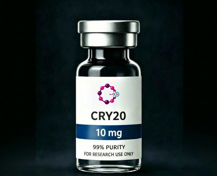 CRY20 product image