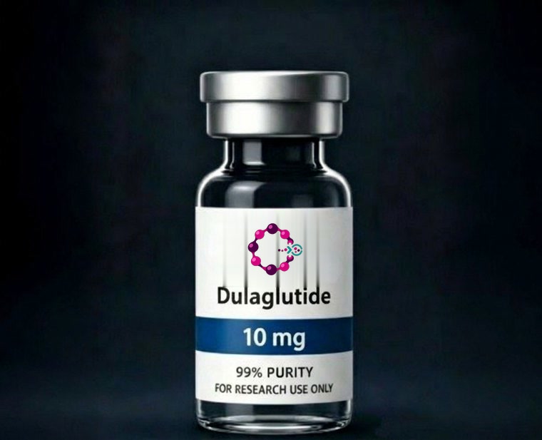 Dermorphin product image