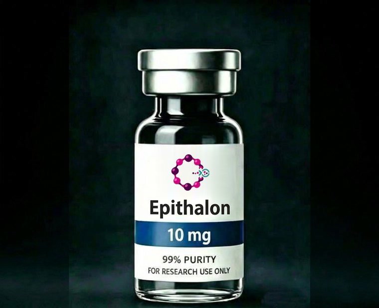 Epithalon product image