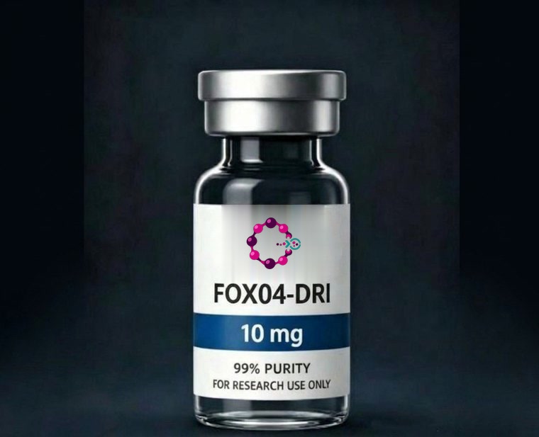 FOXO4-DRI product image