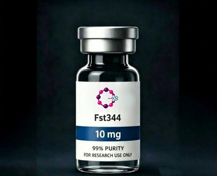 Fst344 product image