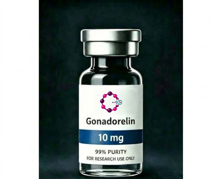 Gonadorelin product image