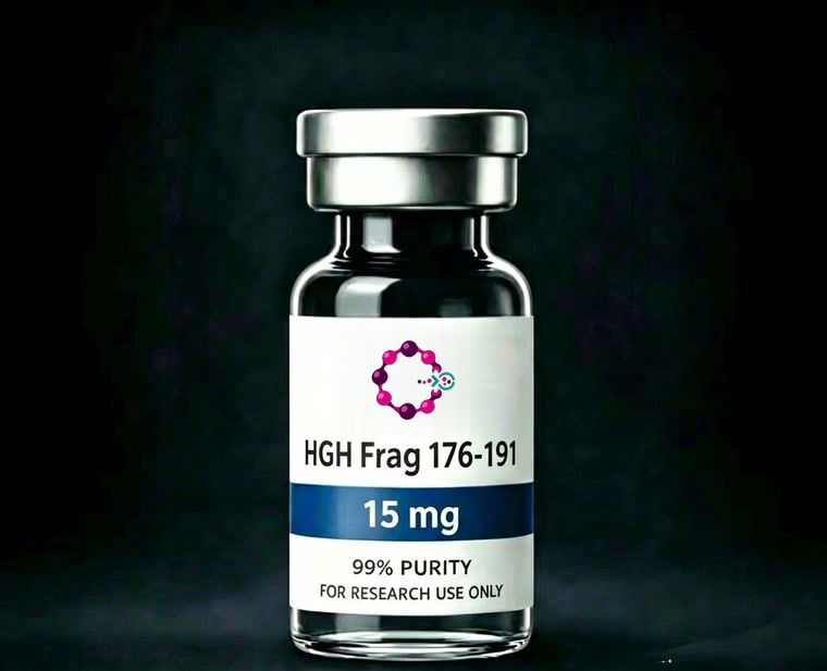 HGH Frag 176-191 product image