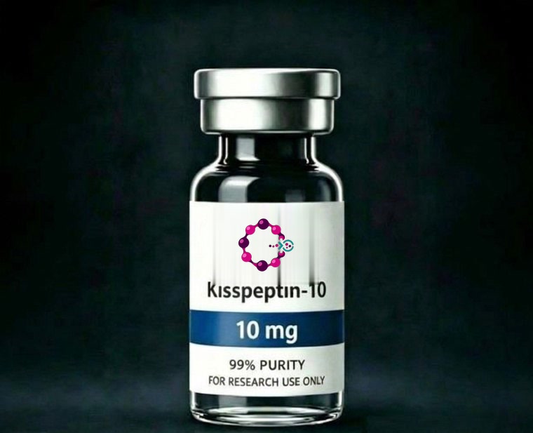 Kisspeptin-10 product image