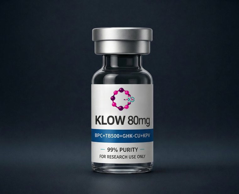 KLOW product image