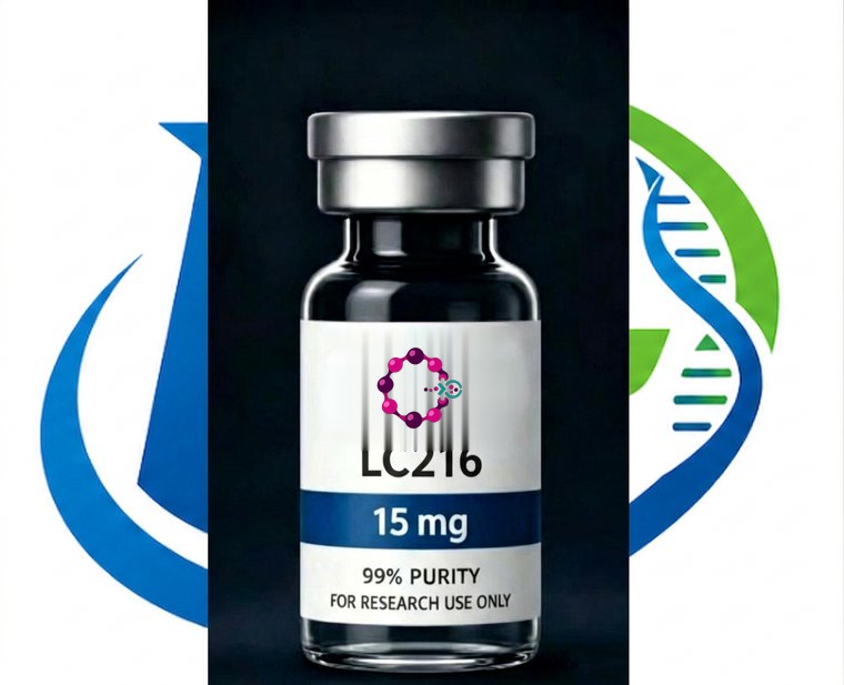 LC216 product image