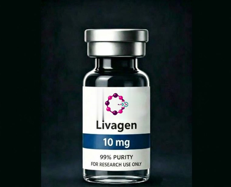Livagen product image