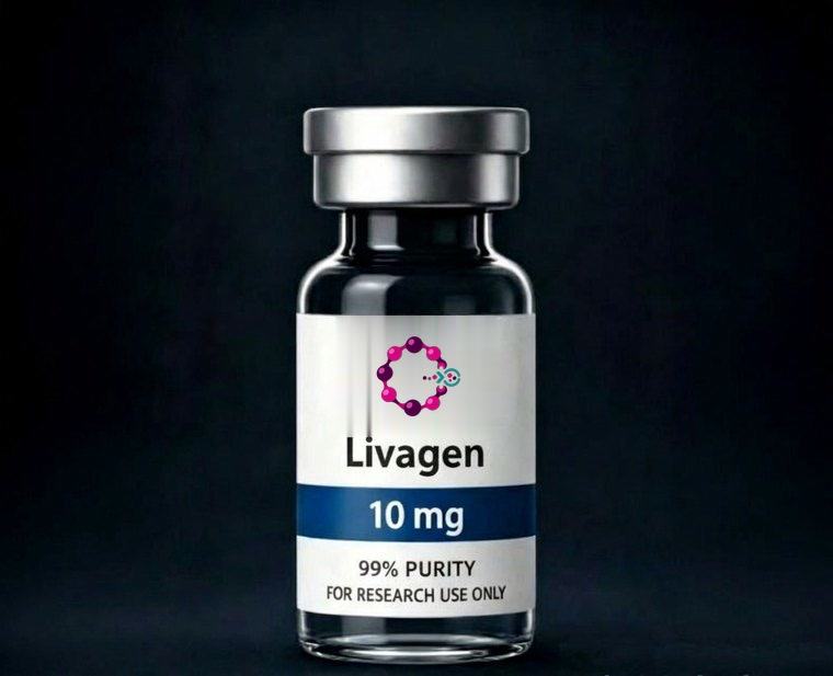 Livagen product image