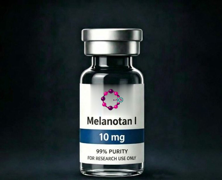 Melanotan I product image