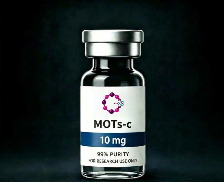 MOTS-c product image