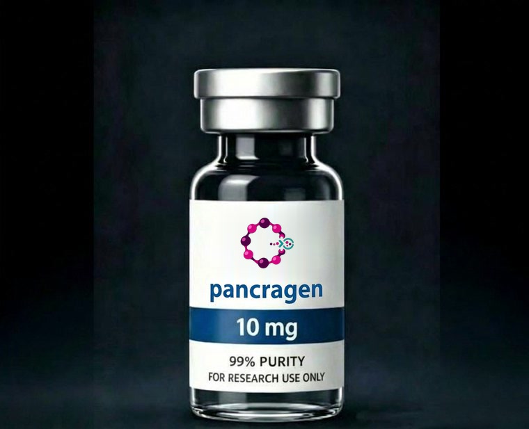 Pancragen product image