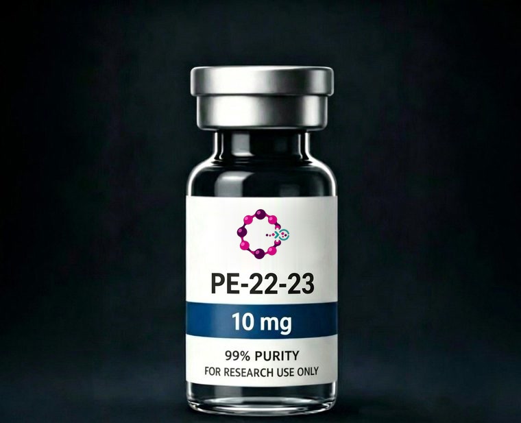 PE-22-23 product image