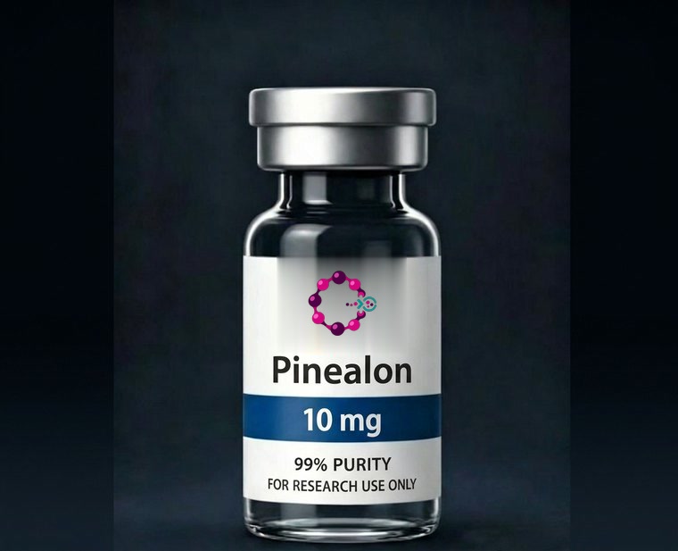 Pinealon product image