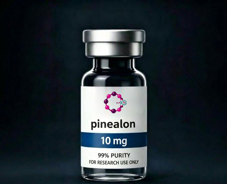 Pinealon product image