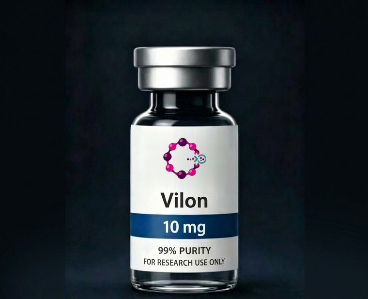 Vilon product image