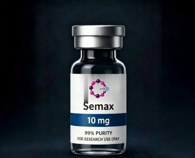 Semax product image
