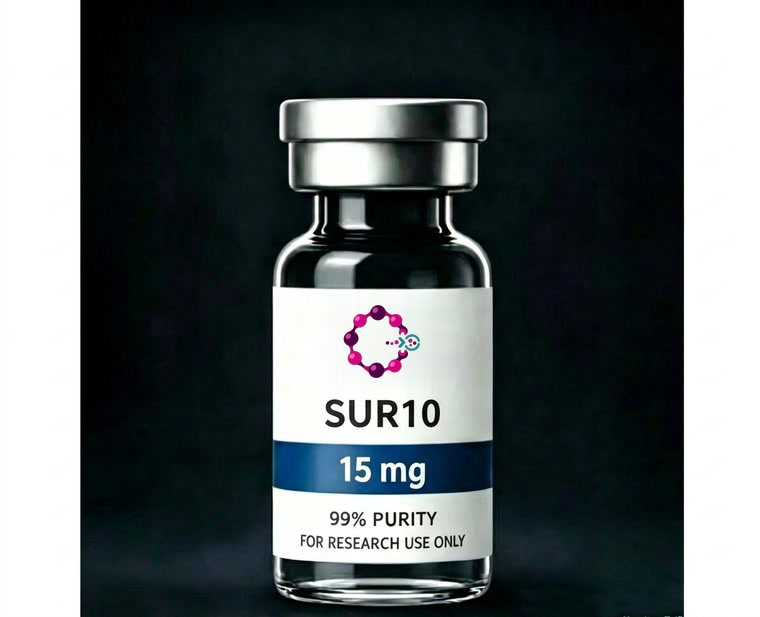SUR10 product image