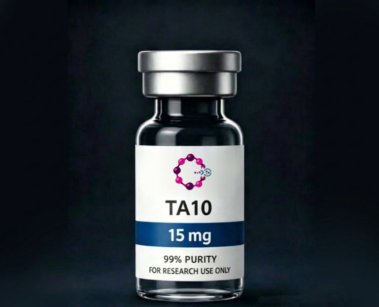 TA10 product image