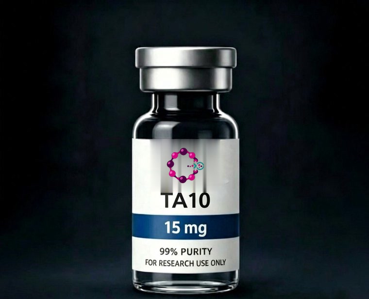 TA10 product image