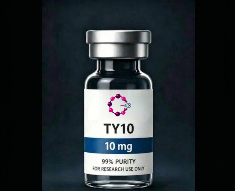 TY10 product image